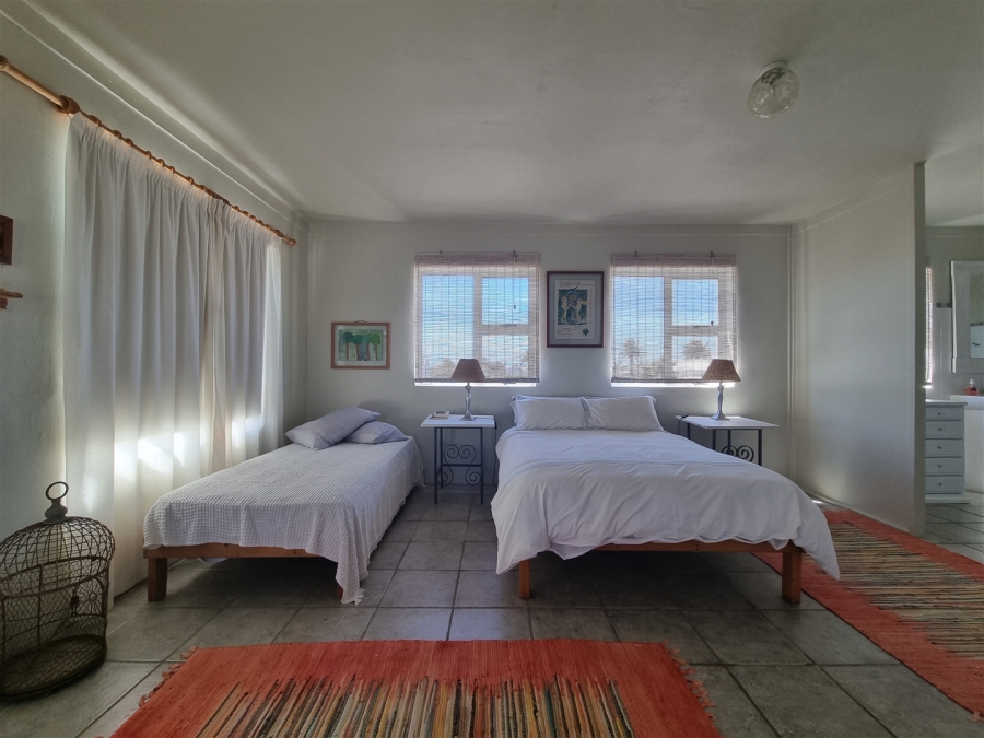 4 Bedroom Property for Sale in Sunset Beach Western Cape